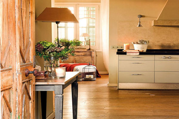 HCrop28846's tweet image. Transform Your Space: 10 Easy Steps to Create a Warm and Welcoming Home
htcrcorp.com/blog/  
#HomeMakeover #CozyLiving #InvitingHome #ComfortableSpaces #InteriorDesign #HomeImprovement #CosyHome #ComfortableLiving