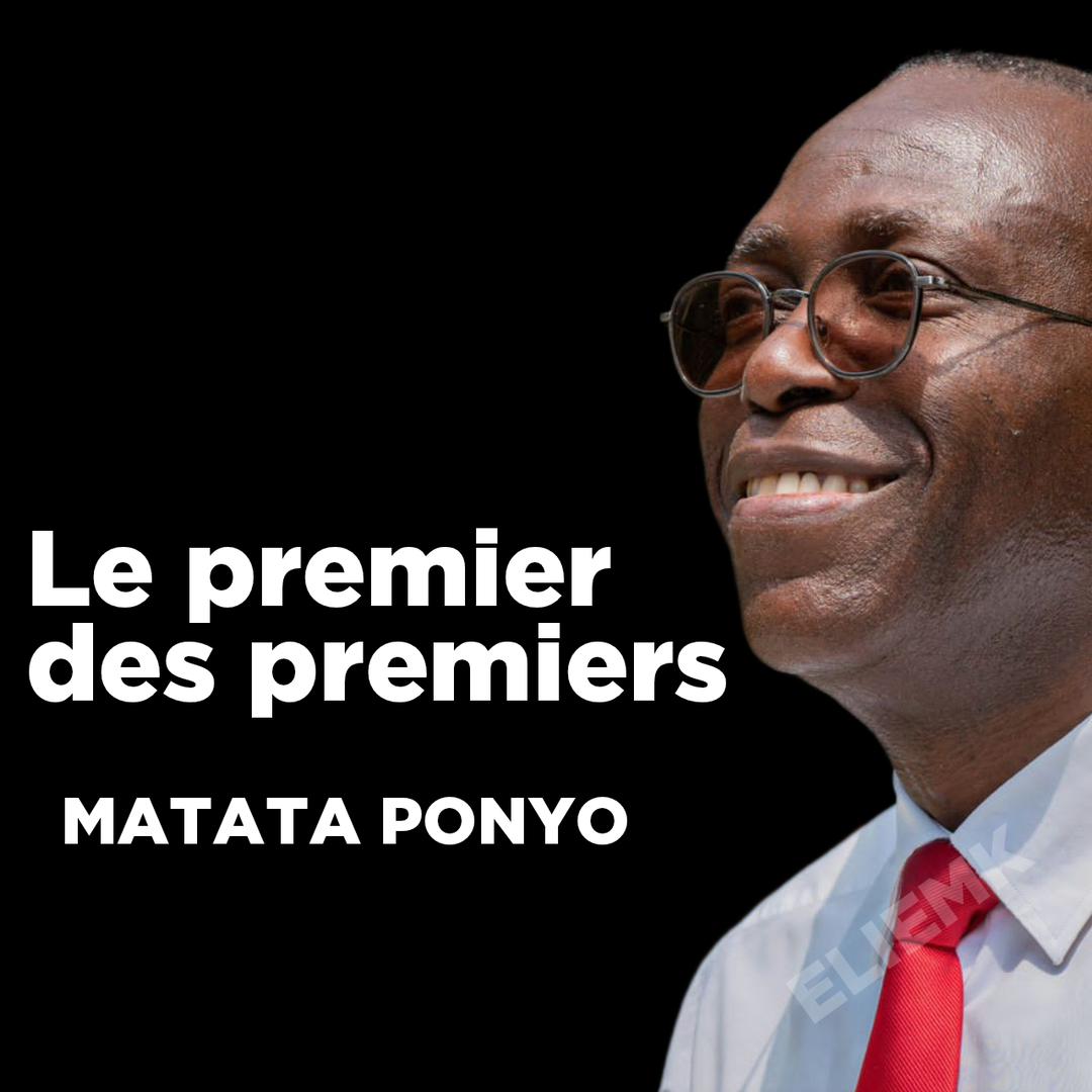 KahandjaTaylor's tweet photo. Tant reproché à cause de son leadership de qualité et de sa bonne gouvernance simplement parce qu'ils sont incompétents et amateurs. @Mapon_Matata n'a pas de concurrent. @baelenge_irenge @EWandju @LGD_RDC @LGDTeam01 @faustin_cimanga @ https://t.co/H8vgsCt3sJ