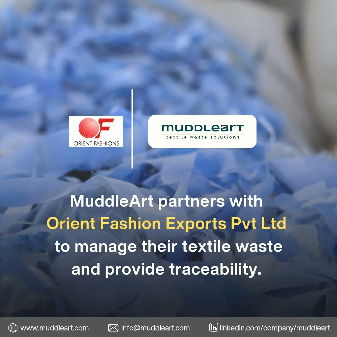 MuddleArt tweet media