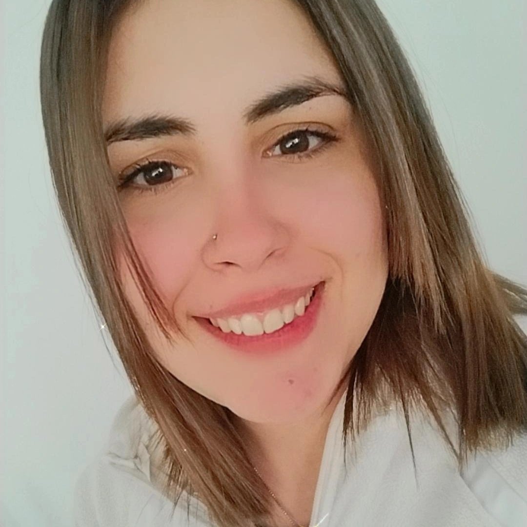 VirgiCentral's tweet photo. #NuevaFotoDePerfil https://t.co/13oKsDUuix