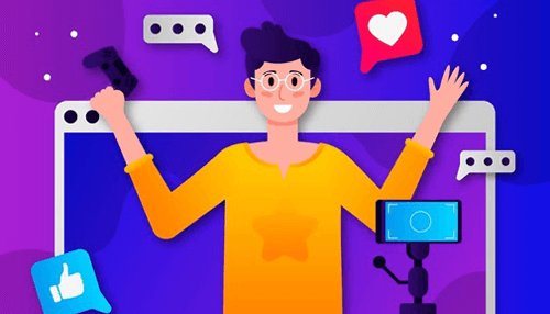syedRes78322802's tweet photo. How Can Brands Engage Effectively with Their Customers
#businesses #CustomerEngagement #loyalty #BrandInteraction #Experience #Marketing #statistics #bandwidth #automation #tools #community #CustomerSatisfaction @salesforce @CleverTap @indeed
https://t.co/05J2e23k8I https://t.co/wLFtwYXfh5