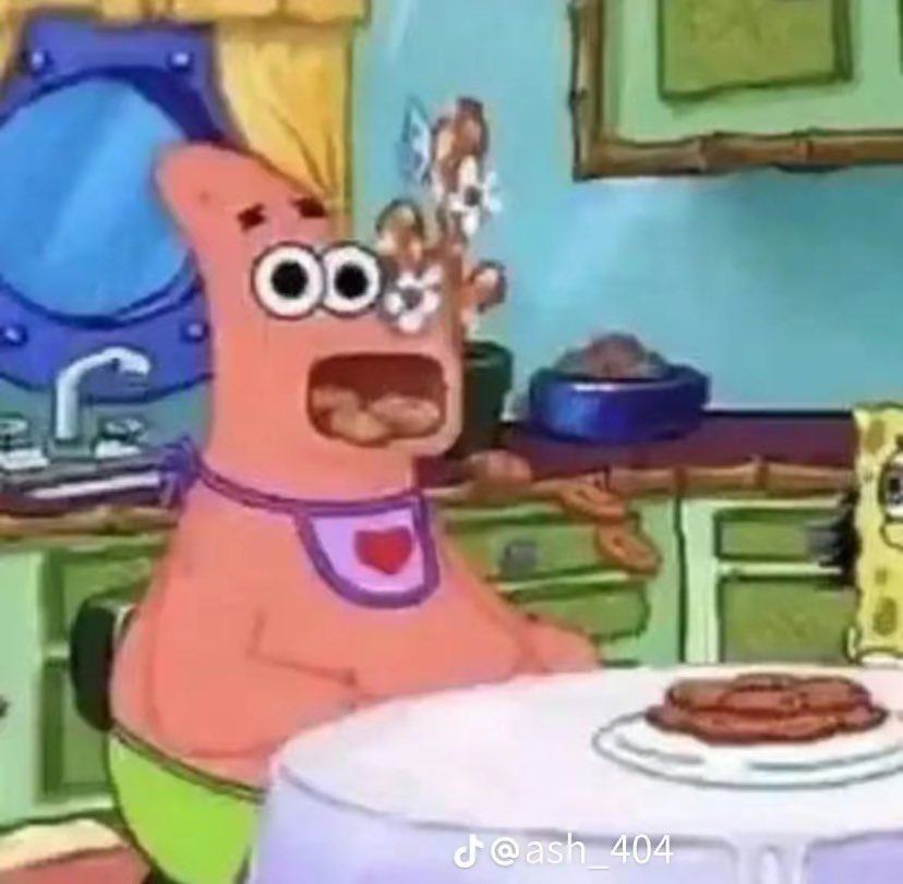 Wenn sie weiß lackierte Füße gr. 37 hat