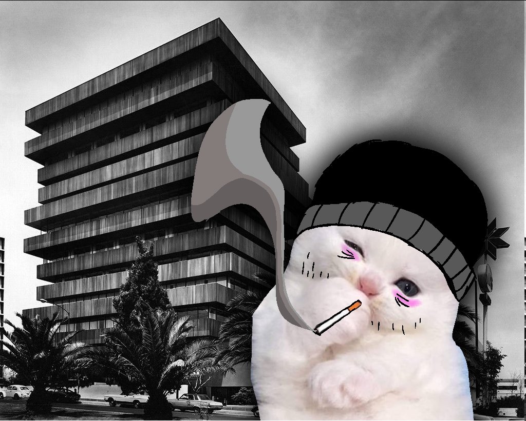 i'm going to be real to all of you; ive been having an awful time in my personal life and i simply do not have the creativity or skill to upkeep this account as much anymore, it was fun. if you care about me stream zygote thedemondoors.neocities.org much love everyone