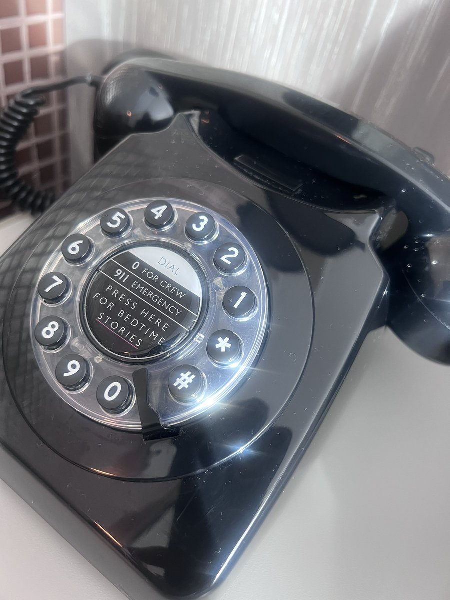 cryptostaceyb's tweet image. Press here for bedtime stories…

#moxi #losangeles #hellofutureLIVE