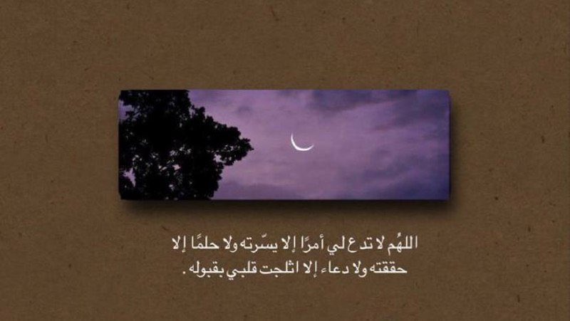 Munlca's tweet photo. https://t.co/zSpzivqoOB