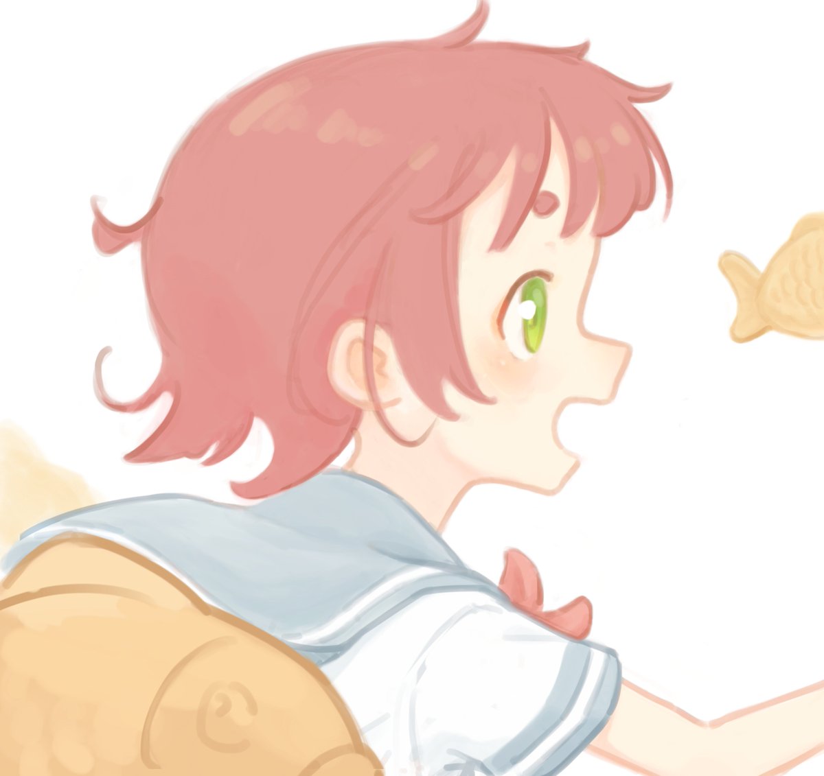 黄色 (@huang_rkgk) on Twitter photo 