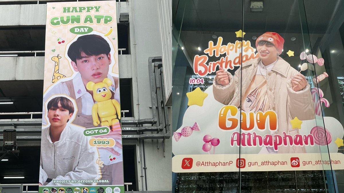 JJUNYALEE_'s tweet image. ความน่ารักเต็มตึกเลย 💖✨

@AtthaphanP #กันอรรถพันธ์