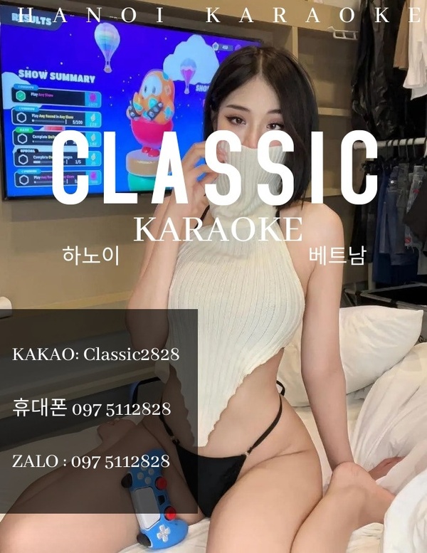 yeye2602's tweet photo. #미딩가라오케https://t.co/fLeZTrxhsd #하노이가라오케 #클래식가라오케 #베트남가라오케 #하노이클래식가라오케 #베트남라이프  #베드민턴 #하노이클래식가라오케추천 #하노이라이프 #결승전 #하노이즐기기 #하노이밤문화 #베트남가라오케.com #하노이클럽 #하노이가라오케 #하노이가라오케추천 https://t.co/6vc3KybPyA