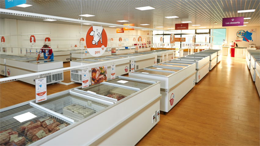 agence_api's tweet image. [#APINews] Troisième enseigne de surgelés en France derrière @picardsurgeles et #Thiriet, @Ecomiam a enregistré une baisse de fréquentation de ses magasins durant l'été 2023 🔗🔓 agence-api.ouest-france.fr/article/ecomia…