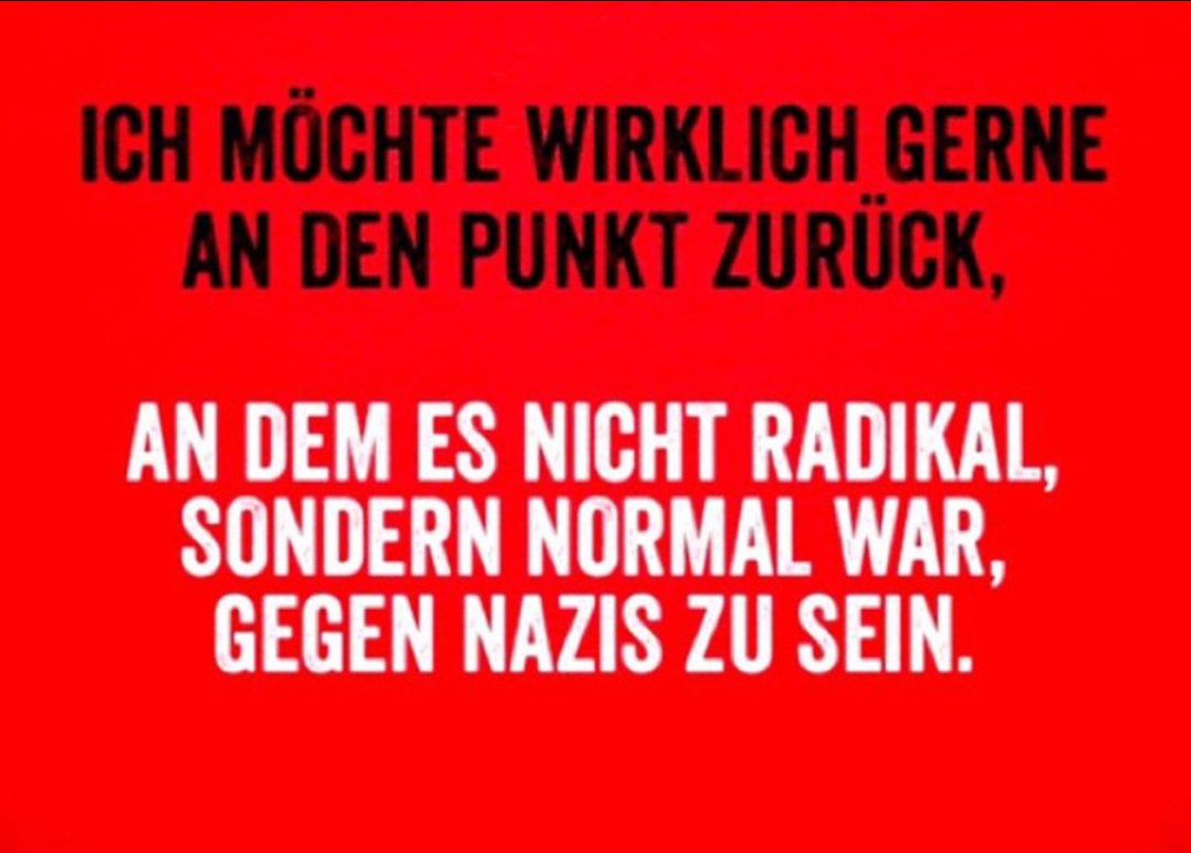 Konfuzius_Plato's tweet photo. @RuediNoser Also ich weiss, es fällt einem schwer, das LV, die mitunter nur den Bruchteil des (Eis-) blocks erkennen lässt, toleranz zu zeigen, resp. das @RuediNoser der Gesellschaft anprangert.

Moralisieren ist dabei mit Sicherheit nicht dabei!

Auch wenn die Medien,anderes Behaupten
#FKNZ https://t.co/x357JQVWKp