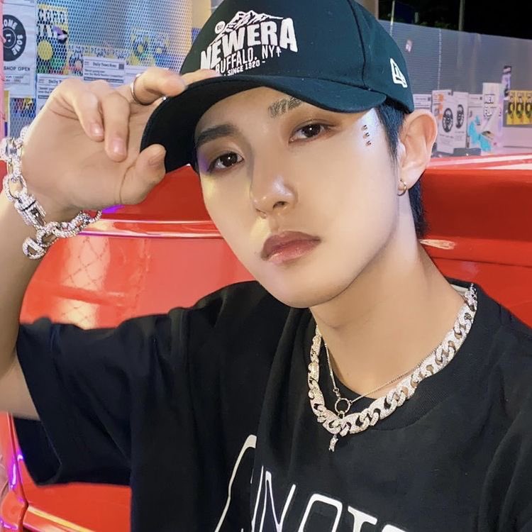rjeolmii's tweet photo. @kooky__official I nominate #RENJUN from #NCTDREAM for
#BestModel #BestModelForCap #KookyRanking #KookyGallery 🧚🏻🧚🏻🫶🏻 https://t.co/Cgi6VjRbKJ