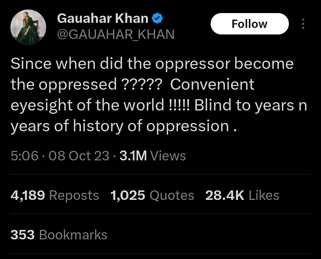 Ashutosh Soni tweet media