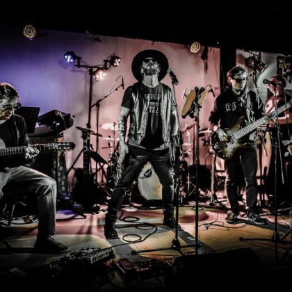 Cancer Osons ! tweet media