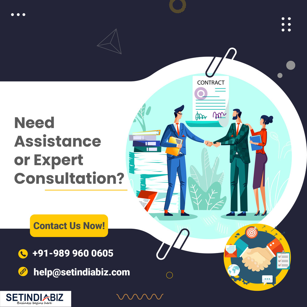 setindiabiz's tweet image. Here’s everything you need to know about AD Code Registration!
Need Assistance or Expert Consultation? Talk to Our Startup Advisors Today!
+919899600605 / help@setindiabiz.com 
#ADCodeRegistration #InternationalTrade #ExportImport #TradeCompliance  #Setindiabiz