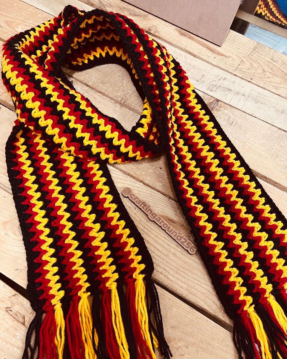 _CraftingAround's tweet photo. Celebrating #UgandaAt61 the #CraftingAround256 way. 🇺🇬🎊 https://t.co/A8RsYq2obD