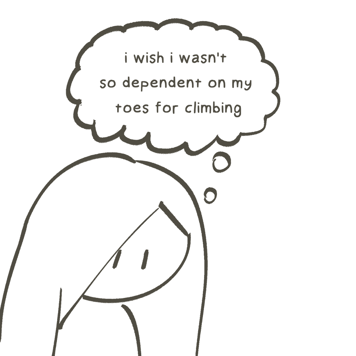 toe comic