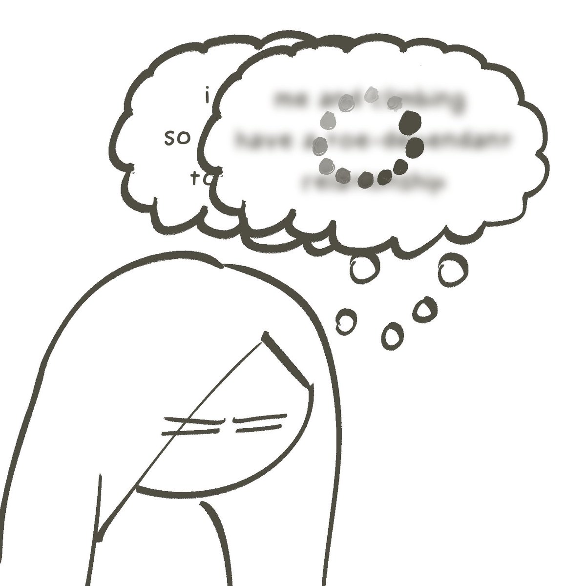 toe comic