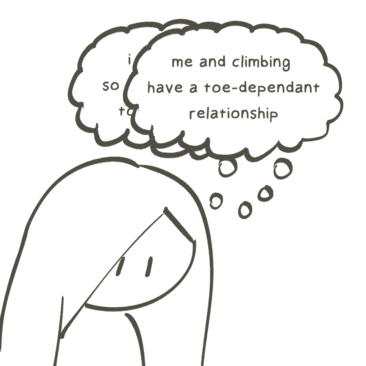 toe comic