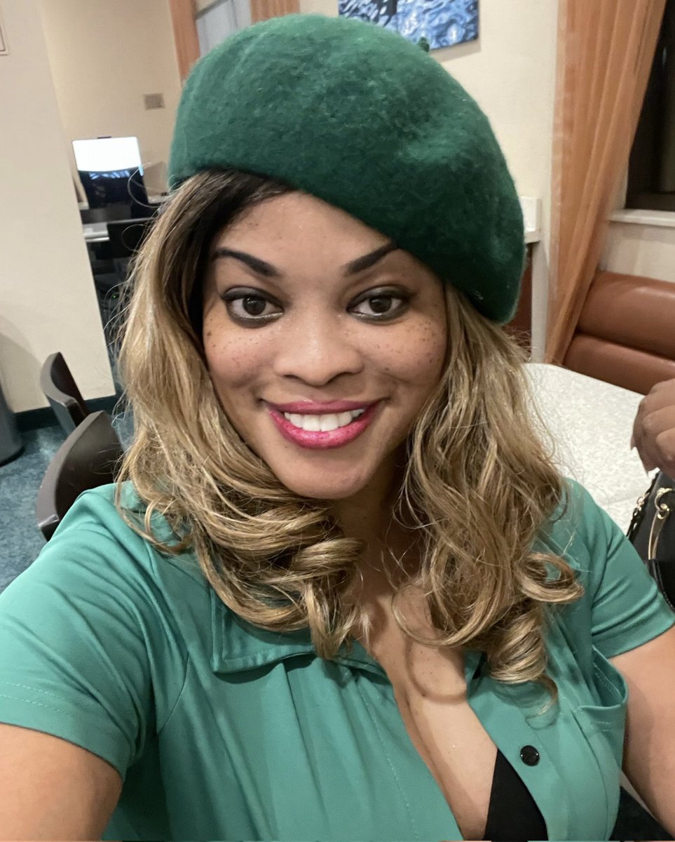 Keldamuzik's tweet photo. You yourself, as much as anybody in the entire universe, deserve your love and affection.
#keldamuzikdiva #beauty #divalife #kelda #hiphopaddict #musicartist #lifestyle #keldamuzik #fashion #diva #creator #happy #thoughts https://t.co/p6Z81XRPWq