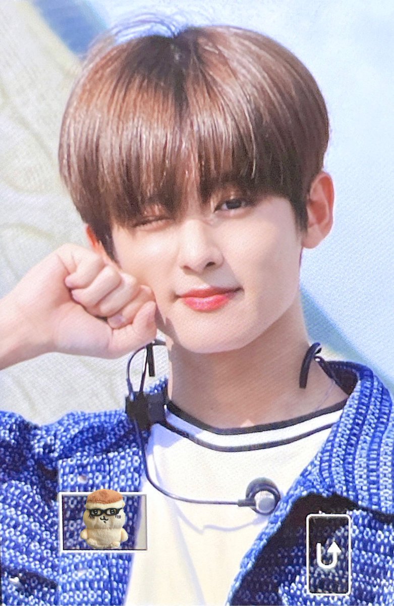 231009 우노로 정했어 !! (  ¯ ¯ )ᐝ♡ 

#유나이트 #우노