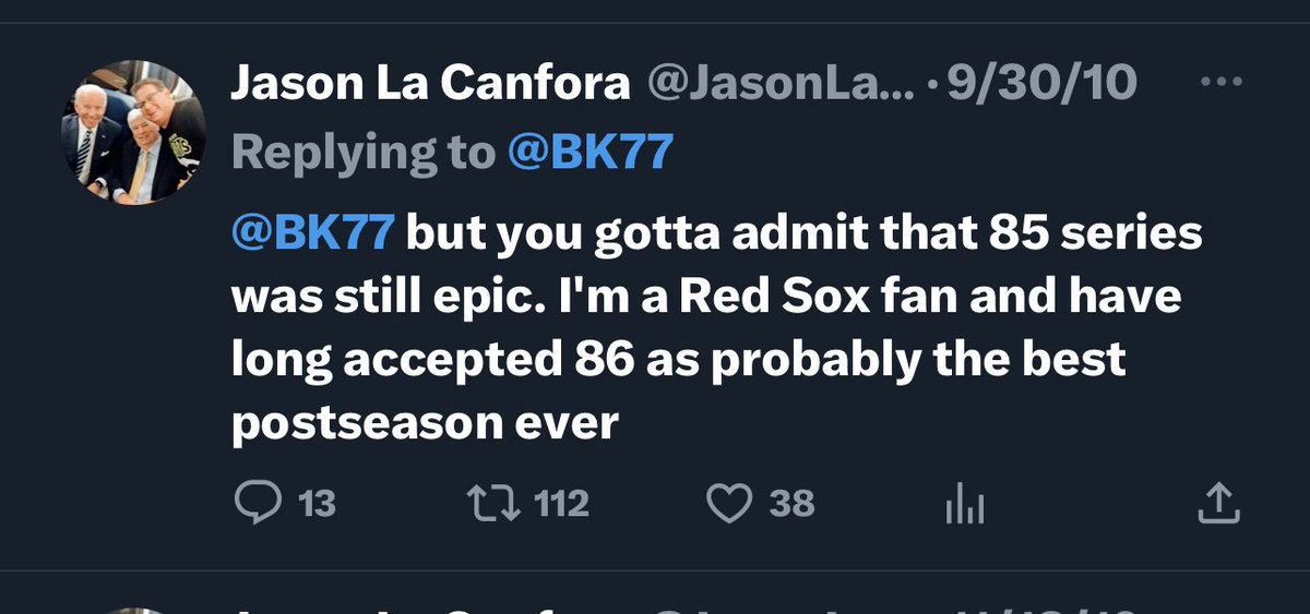 biggsy1670's tweet photo. @IA1057TheFan https://t.co/wm8jHDMxy8