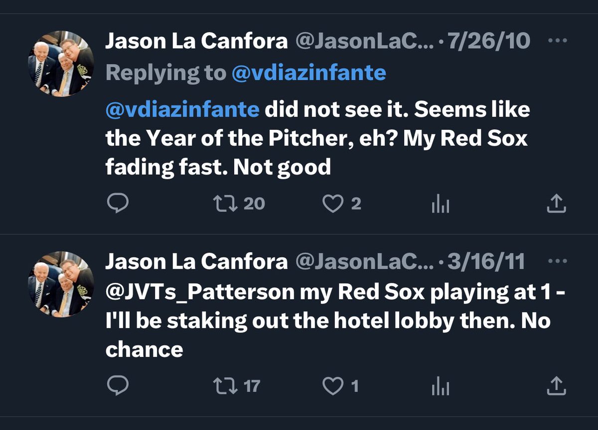 biggsy1670's tweet photo. @IA1057TheFan https://t.co/wm8jHDMxy8