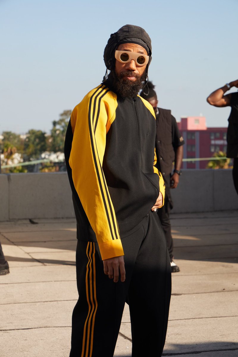 Happy birthday EZEGE 1♥️