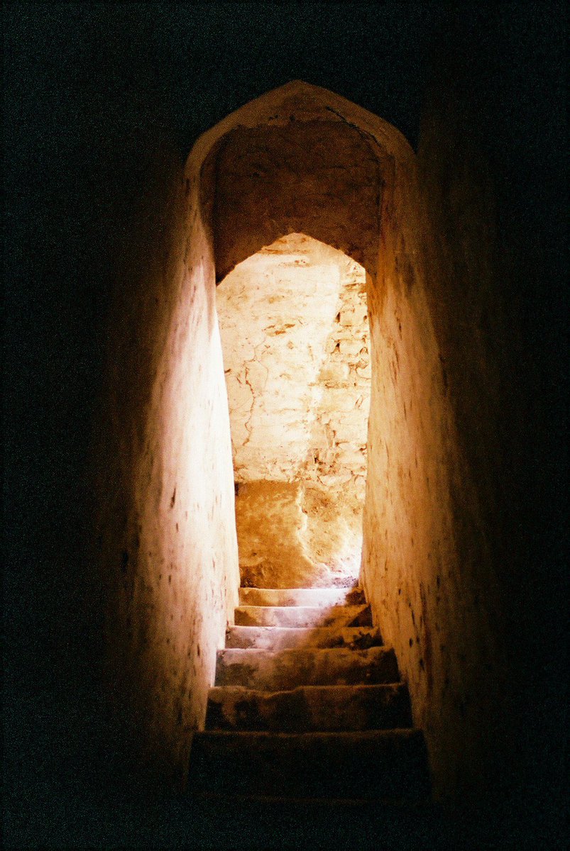 Gm

𝐓𝐨𝐝𝐚𝐲 𝐈 𝐰𝐢𝐥𝐥 𝐛𝐮𝐲 𝐚𝐧 𝐍𝐅𝐓 𝐨𝐧 #objktcom 

I would love to see your pieces on the themes of 
“𝐩𝐚𝐬𝐬𝐚𝐠𝐞”, 
“𝐭𝐫𝐚𝐧𝐬𝐢𝐭𝐢𝐨𝐧” 
“𝐞𝐯𝐨𝐥𝐮𝐭𝐢𝐨𝐧”.

It could relate a physical transition or a spiritual one. 
May be an artwork about identity,