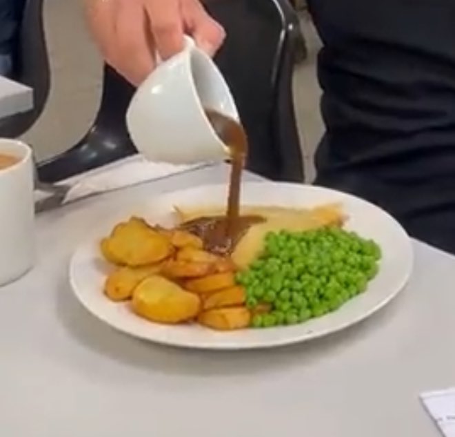 Thomas Skinner’s Breakfasts tweet media