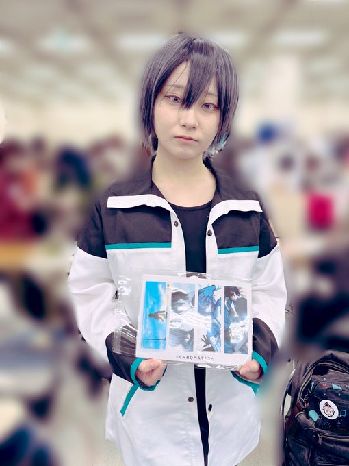 売り子の春夏秋冬りおりさんでした!!!!! とても素敵なさんで来ていただきました! お手伝いいただきどうもありがとうございました 