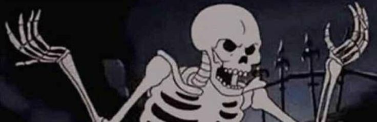 - Taroscopo semanal ☆

Este será sacado cada semana, toma lo que te resuene, lo demás déjalo ir y no lo trates como tuyo.
Atención: no es un HORÓSCOPO, esto es sacado a base del tarot y que consejo tiene para los signos.

- valido leerlo con Sol, Luna y Asc