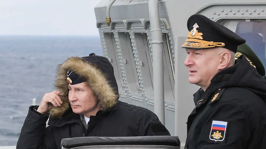 War News PL tweet media