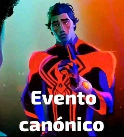 Jun_Hertz's tweet photo. @KdeKovaK Y yo que acabo de conseguir el set perfecto para Dan Heng https://t.co/JtXufJBqzE