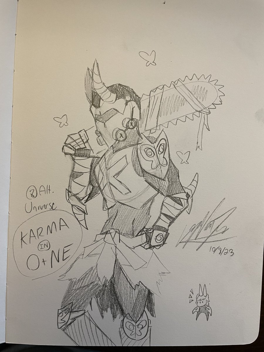 MyceliumVan's tweet image. @Avului you’re absolutely feral