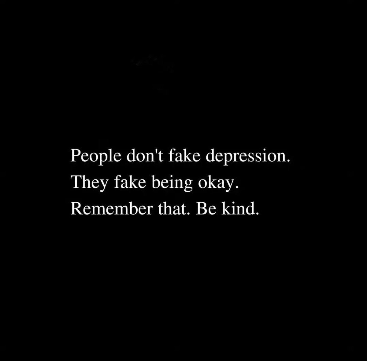 ohanxiety's tweet photo. Truth https://t.co/VRU4T2D2qT