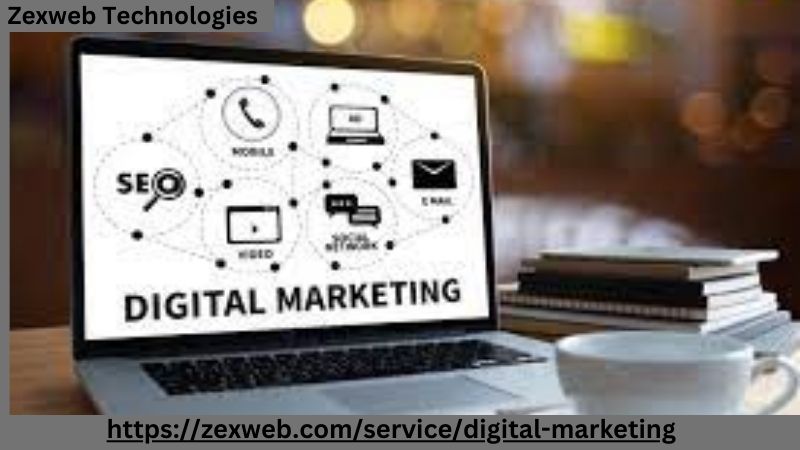zexweb2's tweet photo. Zexweb Technologies :  Excellence in Digital Marketing Services and Solutions

For more information visit our website :-  https://t.co/wgzoGPYnZh https://t.co/CK4XnGxg4K