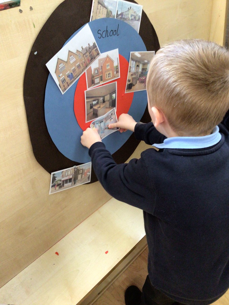 YRPinkClass's tweet image. Pink Class have had a fantastic start to the school year. They have been very busy and have settled in beautifully.