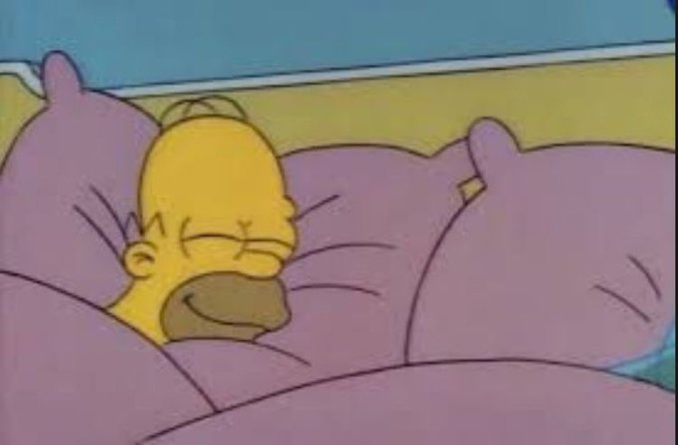 patrickstarrr's tweet photo. Me going to sleep knowing I don’t have a man to worry about https://t.co/iiAj8ksKel