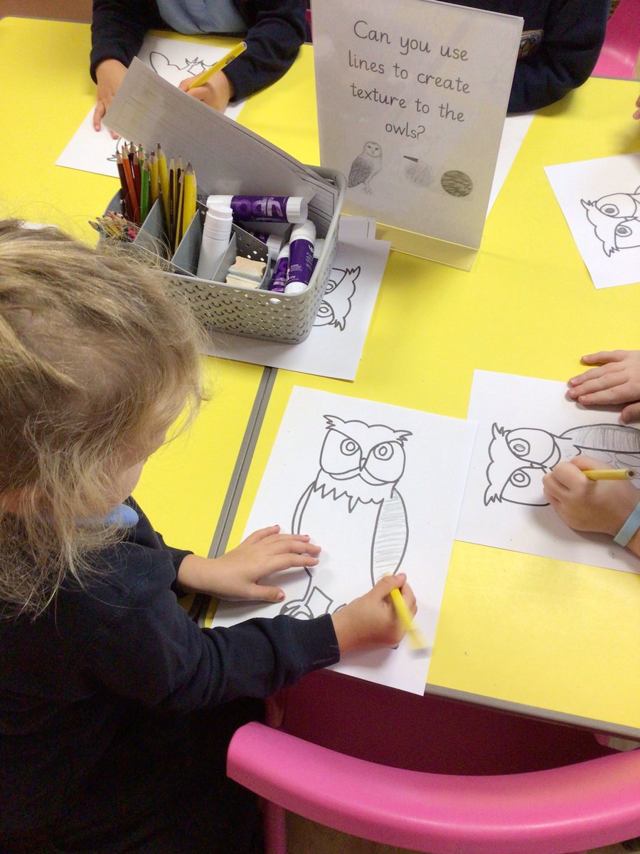 YRPinkClass's tweet image. Pink Class have had a fantastic start to the school year. They have been very busy and have settled in beautifully.