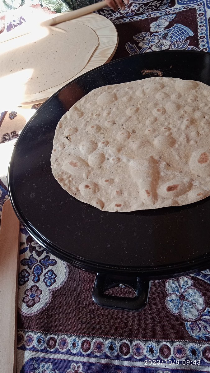 Günaydın mı?🥱🥱