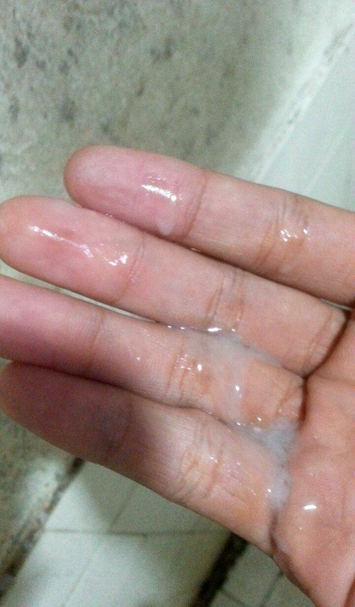 logoutsign's tweet photo. pagawas  bago school.. #jakol #bisaya https://t.co/Sg3H6eO9bi