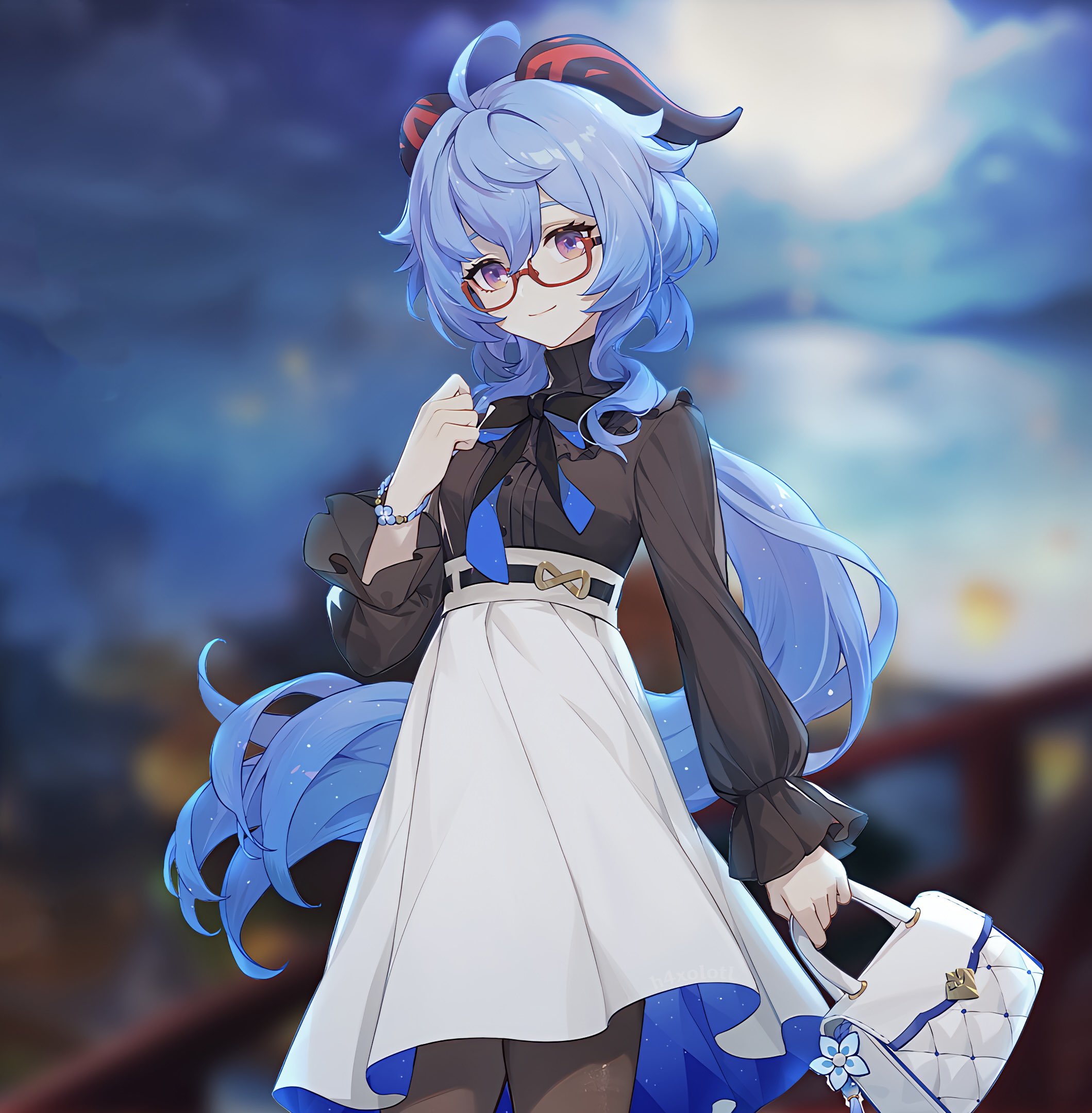 れい@原神リーク on X: 