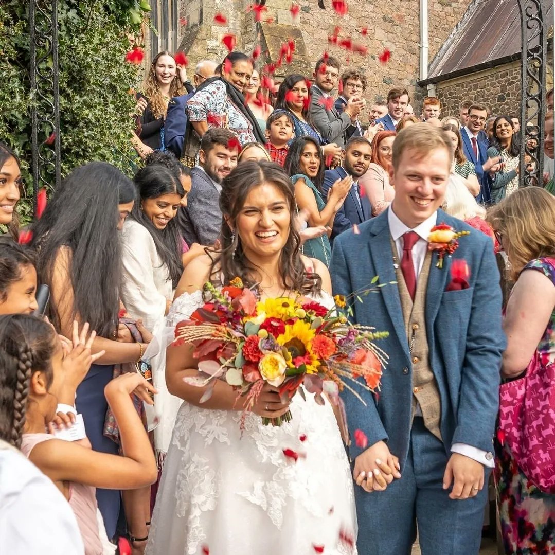 name cannot be blank MBE tweet media