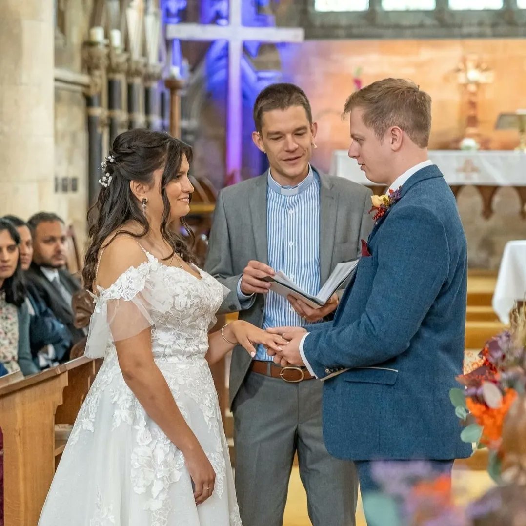 name cannot be blank MBE tweet media