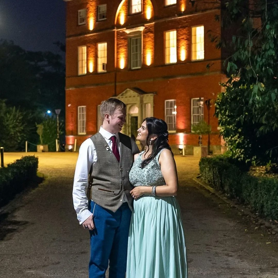 name cannot be blank MBE tweet media