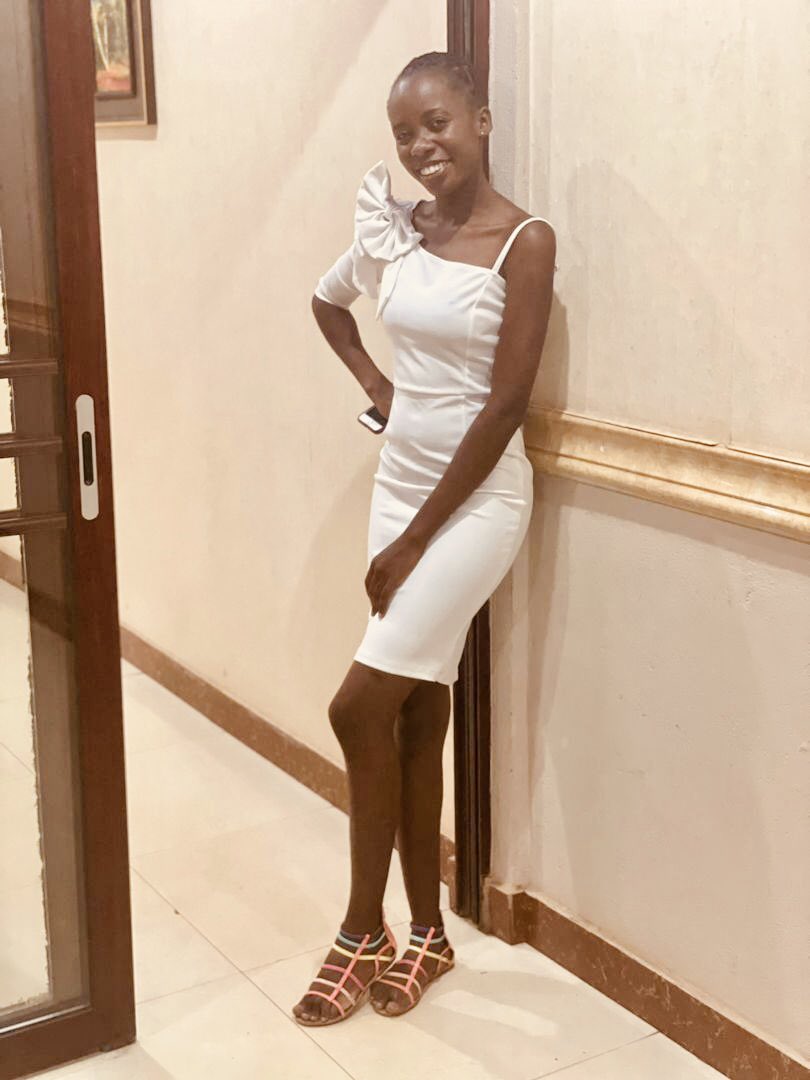 Patience Rise 🥰❤️ tweet media