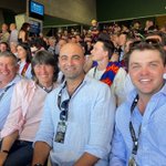 Photo by Elders (@EldersLimited)
