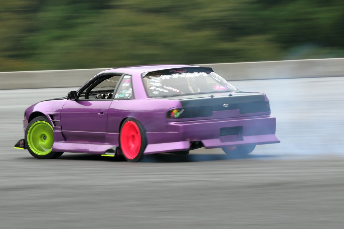 frog_lbc's tweet photo. FULL SONIC       

#フルソニ 
#奥ソニ 
#カーチューブソニック 
#cartubesonic 
#driftsonic 
#FULLSONIC https://t.co/yUwfg3uXfs