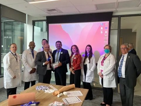 Jay Doucet tweet media