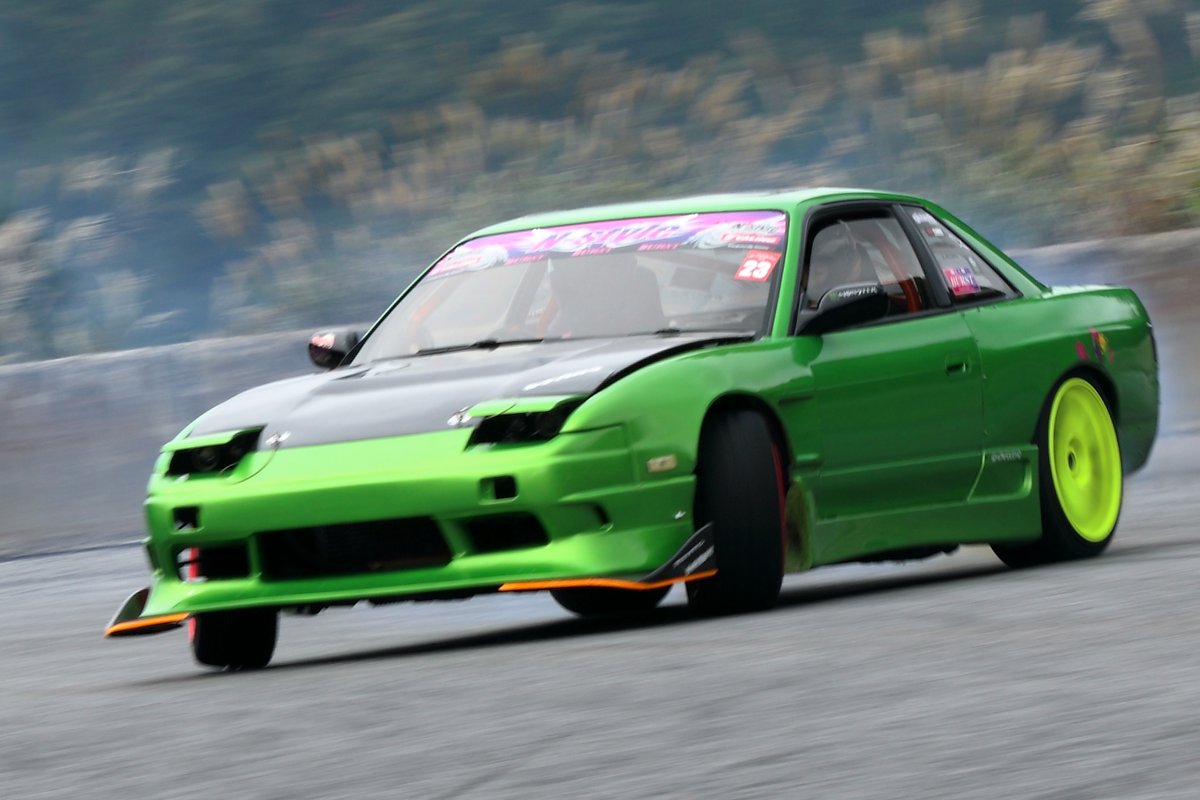 FULL SONIC       

#フルソニ 
#奥ソニ 
#カーチューブソニック 
#cartubesonic 
#driftsonic 
#FULLSONIC